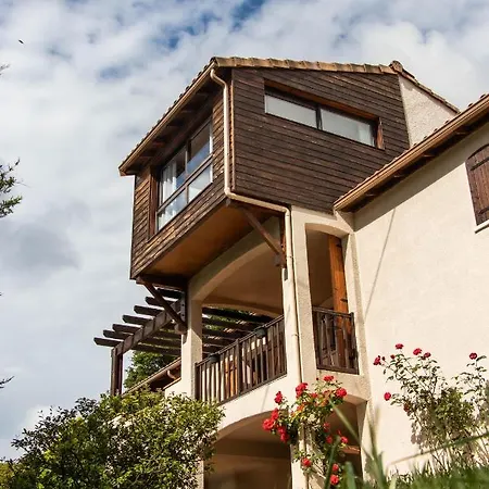 Belloreade 3* Belloc