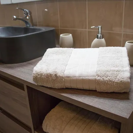 Bed and Breakfast Belloreade Belloc