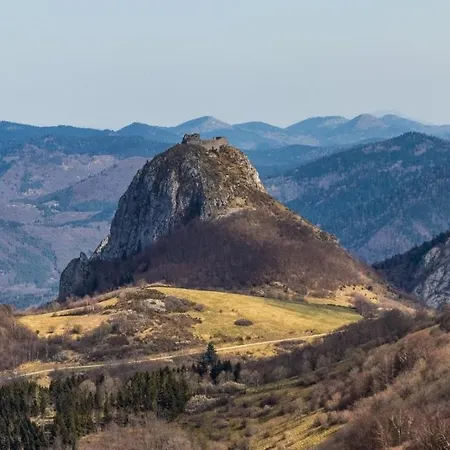 Belloreade 3* Belloc