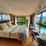 Belloreade Bed & Breakfast