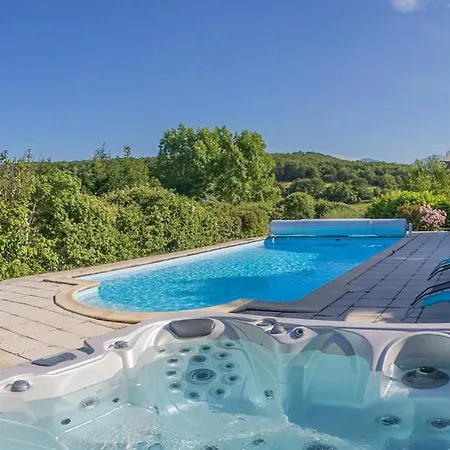 Belloréade Alojamento de Acomodação e Pequeno-almoço