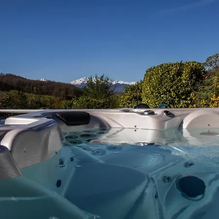 Belloréade Alojamento de Acomodação e Pequeno-almoço