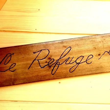 Belloreade Bed & Breakfast *