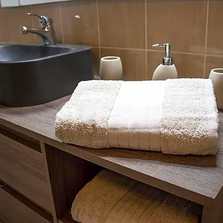 Bed & Breakfast Belloreade Belloc
