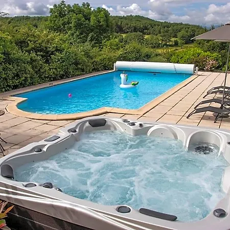 Bed & Breakfast Belloreade