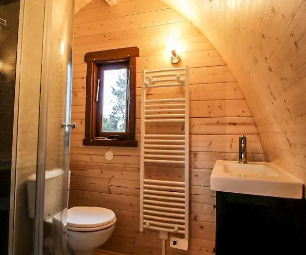 Belloreade 3* Belloc