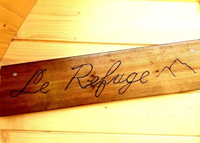 Belloreade فندق مبيت وإفطار 3*